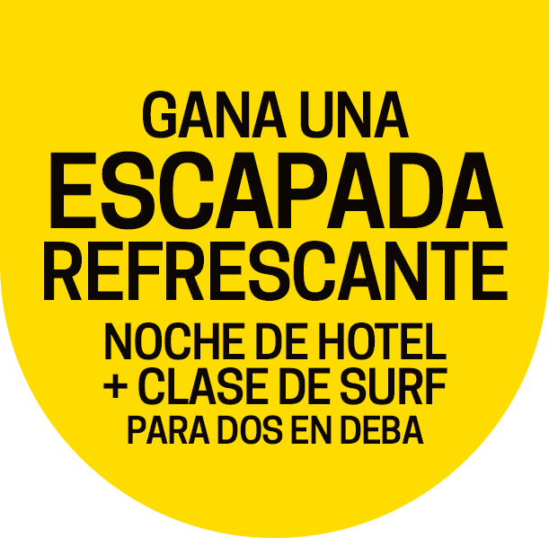 cabecera