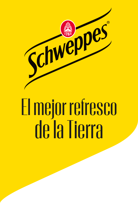 cabecera