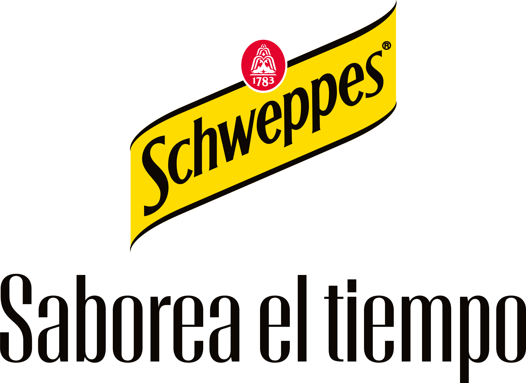 Super Amara